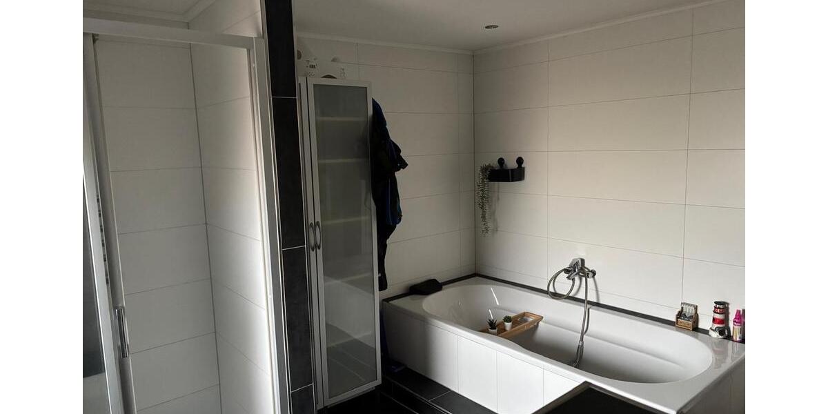 Reihenhaus Wiesbaden Mainz-Kostheim - 5 Zimmer, 100 m&sup2;, 549.000&euro; | Angebot:24641137