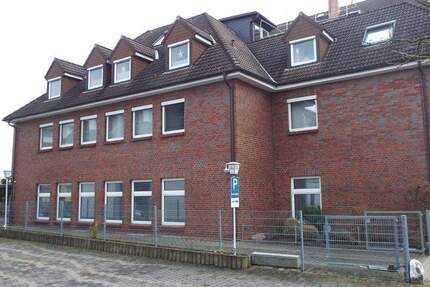 +++große Eigentumswohnung mit Gewerbefläche und Praxisräumen+++ 7 zimmer