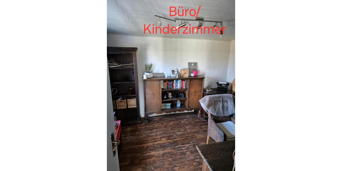 Bauernhaus, Landhaus Meinerzhagen - 4 Zimmer, 160 m&sup2;, 575.000&euro; | Angebot:27066487