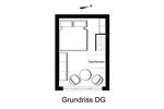 Einfamilienhaus Kühlungsborn - 2 Zimmer, 39 m&sup2;, 120.000&euro; | Angebot:26803298