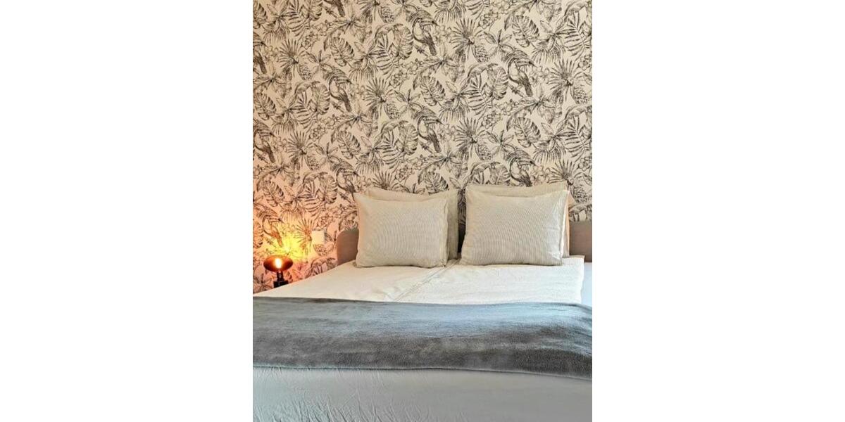 Ferienimmobilie Hamburg Hamburg-Mitte - 109&euro; | Angebot:26610849