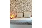 Ferienimmobilie Hamburg Hamburg-Mitte - 109&euro; | Angebot:26610849