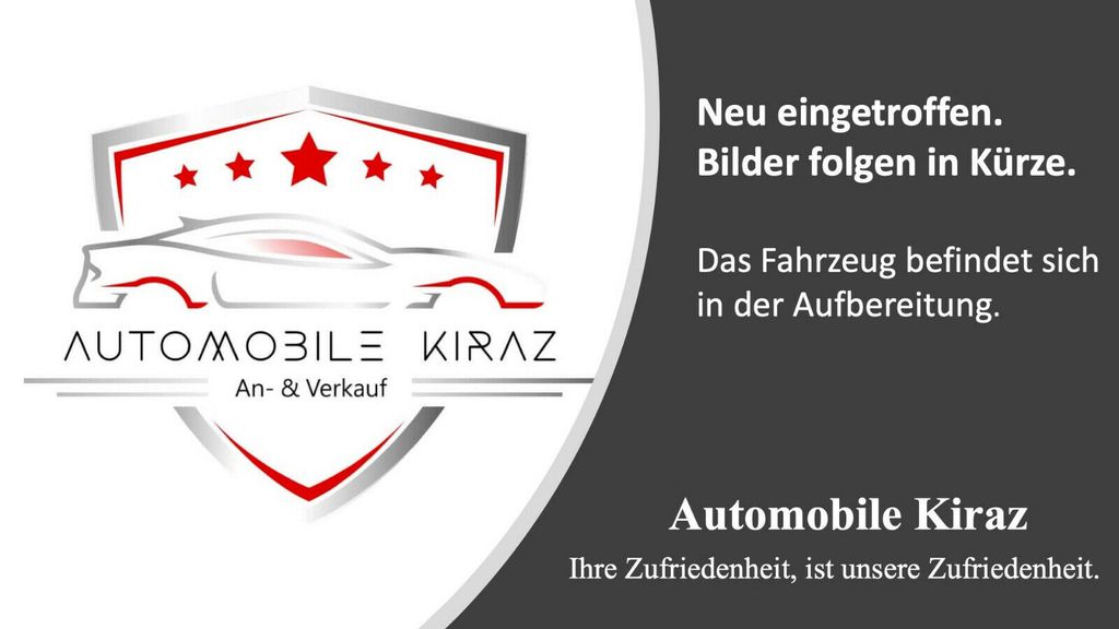 Opel Astra 149.990 km 4.700 &euro; Willich 47877