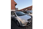 Ford C-Max 134.000 km 4.500 &euro; Frankenthal 01909