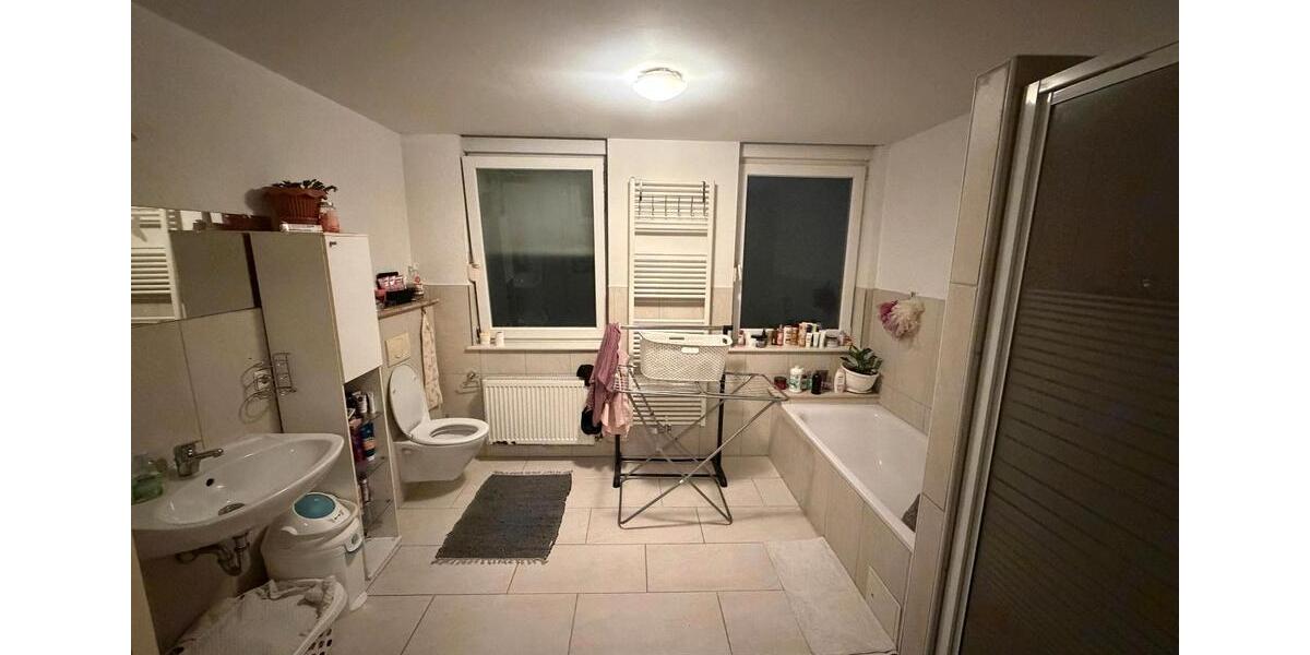Etagenwohnung Gütersloh Kattenstroth - 5 Zimmer, 136 m&sup2;, 245.000&euro; | Angebot:26624661