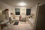 Etagenwohnung Gütersloh Kattenstroth - 5 Zimmer, 136 m&sup2;, 245.000&euro; | Angebot:26624661