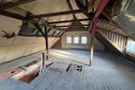 Einfamilienhaus Wilhelmshaven - 5 Zimmer, 109 m&sup2;, 109.850&euro; | Angebot:27050941