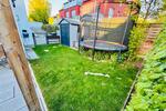 Erdgeschoßwohnung Ingolstadt Südost - 4 Zimmer, 108 m&sup2;, 645.000&euro; | Angebot:26289343