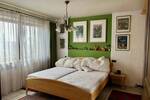 Einfamilienhaus Höchstadt - 6 Zimmer, 203 m&sup2;, 595.000&euro; | Angebot:25671206