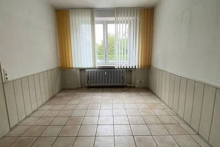 2-Zimmer-Wohnung in Lübbecke-Blasheim zu vermieten (WE1.2)