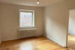2,5 Zimmerwohnung in FH-Nähe frei 2 zimmer