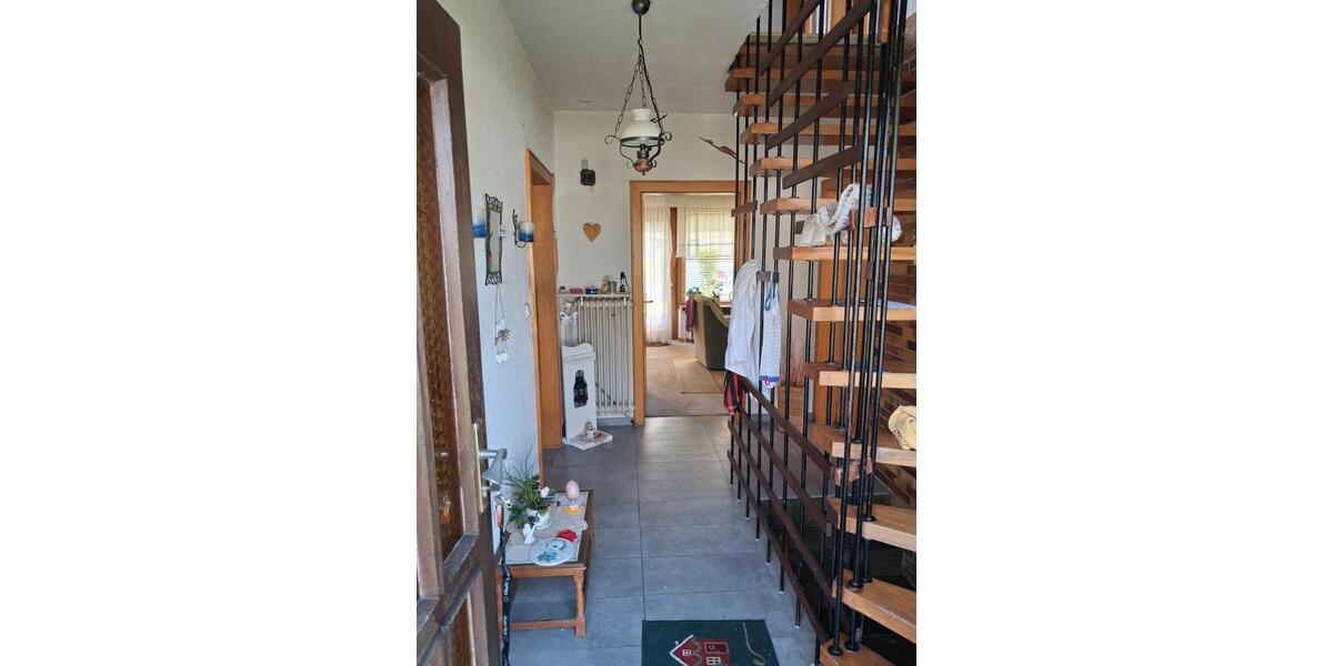 Einfamilienhaus Marne - 5 Zimmer, 97 m&sup2;, 180.000&euro; | Angebot:27249046