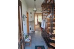 Einfamilienhaus Marne - 5 Zimmer, 97 m&sup2;, 180.000&euro; | Angebot:27249046