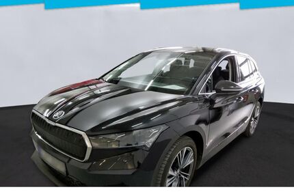 Skoda Enyaq 50.000 km 31.740 &euro; Berlin 12099