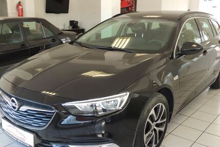 Opel Insignia 89.000 km 11.990 &euro; Metzingen 72555