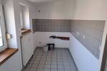 Etagenwohnung Dresden Pieschen-Nord/Trachenberge - 2 Zimmer, 50 m&sup2;, 150.000&euro; | Angebot:26293106