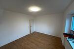 Etagenwohnung Marburg Biegenviertel - 3 Zimmer, 83 m&sup2;, 255.900&euro; | Angebot:26960842
