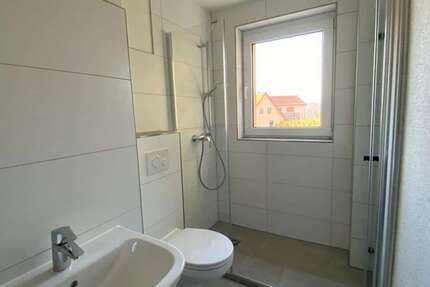 Wohnung Suhl Aue 1 - 3 Zimmer, 57 m&sup2;, 418&euro; | Angebot:26791561