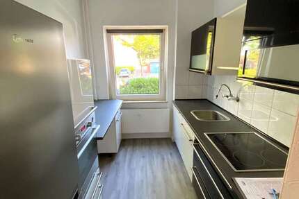 Wohnung Bunde - 3 Zimmer, 60 m&sup2;, 550&euro; | Angebot:26688863