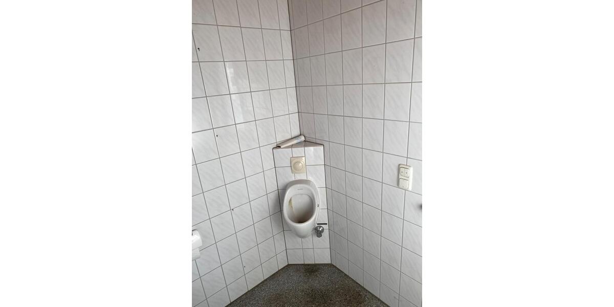 Gewerbeobjekt Eppstein - 120&euro; | Angebot:25987406