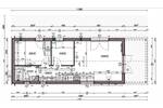 Bungalow Vielank Tewswoos - 3 Zimmer, 40 m&sup2;, 182.500&euro; | Angebot:25692730