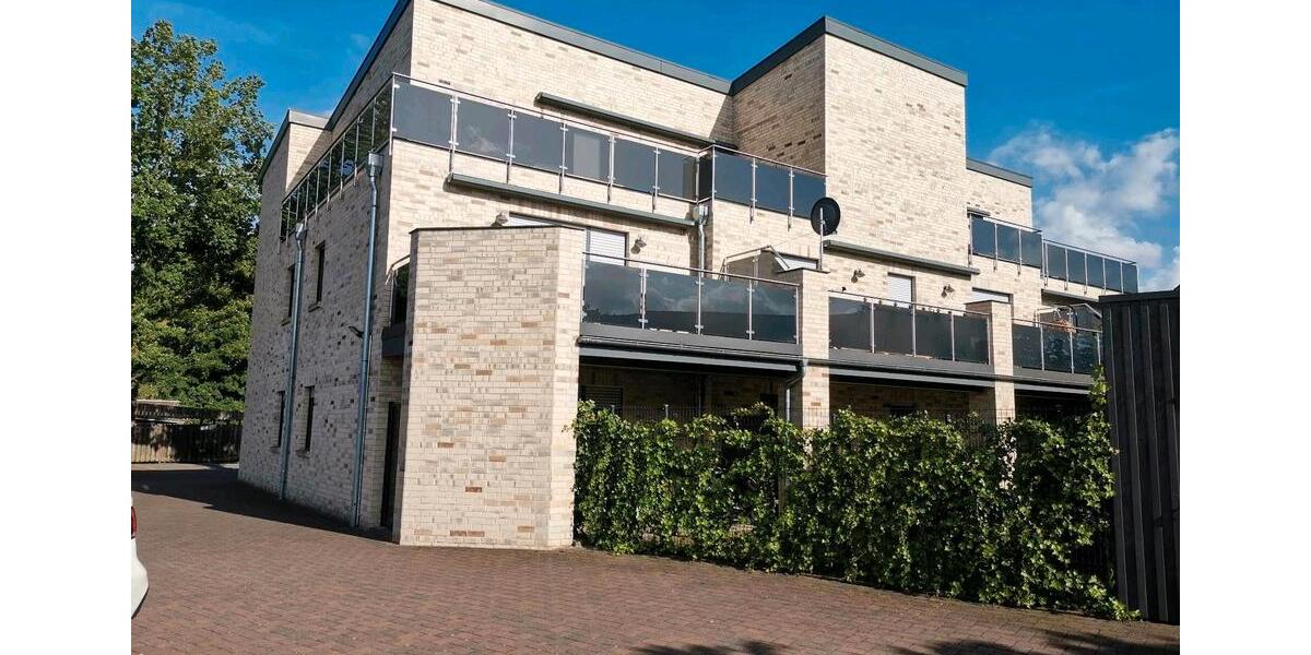Einfamilienhaus Bösel - 4 Zimmer, 125 m&sup2;, 990&euro; | Angebot:26277710