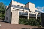 Einfamilienhaus Bösel - 4 Zimmer, 125 m&sup2;, 990&euro; | Angebot:26277710