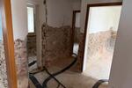 Einfamilienhaus Neustadt an der Donau - 6 Zimmer, 144 m&sup2;, 320.000&euro; | Angebot:26374037