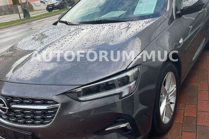 Opel Insignia 94.836 km 12.900 &euro; Karlsfeld 85757