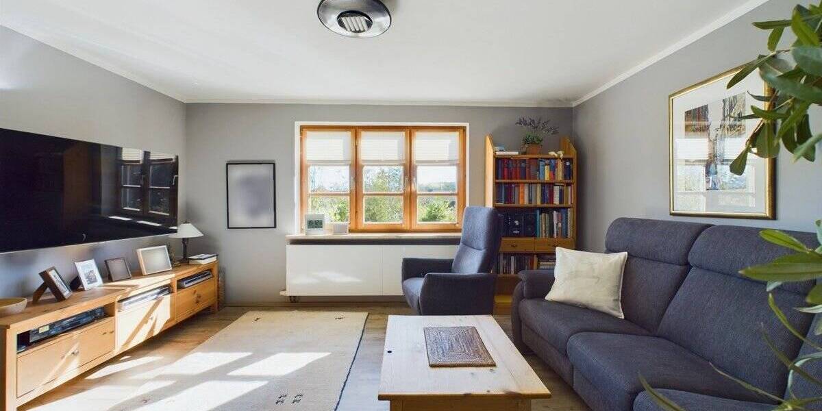 Mehrfamilienhaus, Wohnhaus Sauerlach / Altkirchen Altkirchen - 8 Zimmer, 209 m&sup2;, 1.195.000&euro; | Angebot:25801494