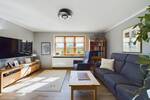 Mehrfamilienhaus, Wohnhaus Sauerlach / Altkirchen Altkirchen - 8 Zimmer, 209 m&sup2;, 1.195.000&euro; | Angebot:25801494