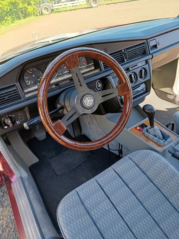190