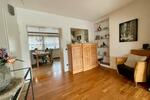 Reihenhaus Bocholt Stenern - 9 Zimmer, 200 m&sup2;, 440.000&euro; | Angebot:26429372