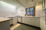Etagenwohnung Ohlstadt - 3 Zimmer, 92 m&sup2;, 440.000&euro; | Angebot:25689494