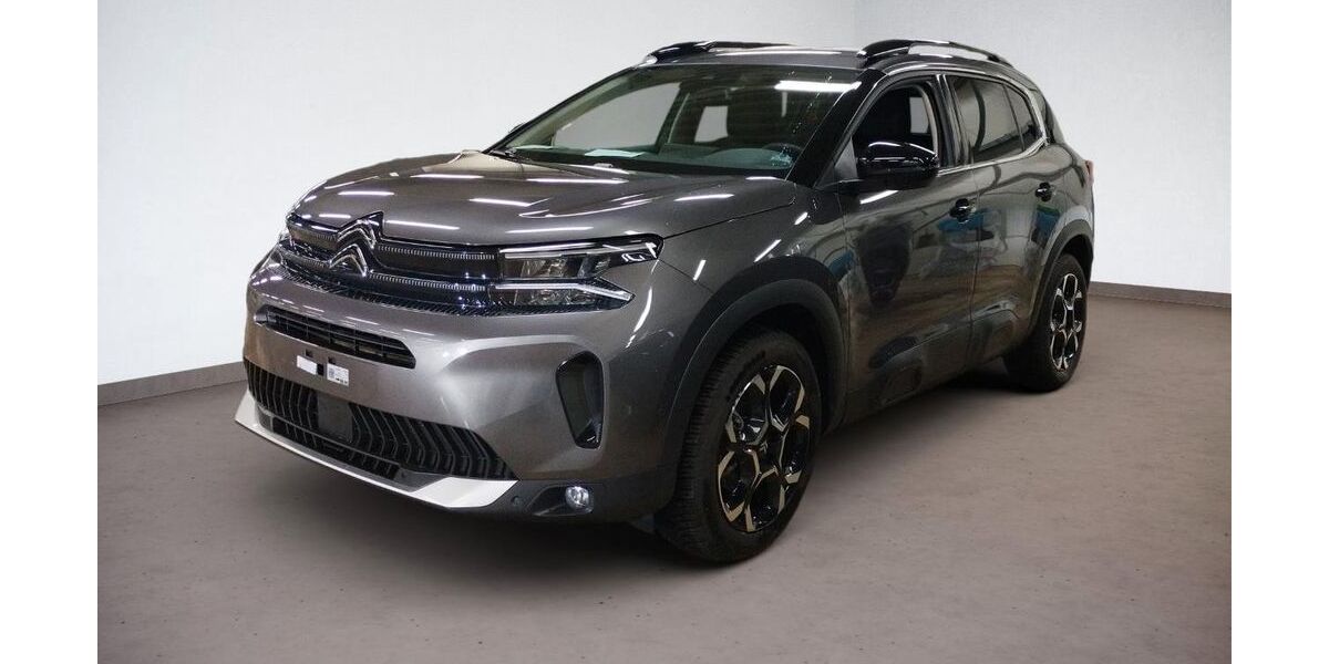 Citroen C5 Aircross 19.904 km 23.500 &euro; Ingelheim am Rhein (bei Mainz) 55218