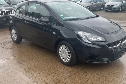 Opel Corsa 199.700 km 2.799 &euro; Hamburg 21107