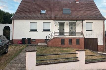 Haus Waldmohr - 5 Zimmer, 160 m&sup2;, 1.450&euro; | Angebot:26408780