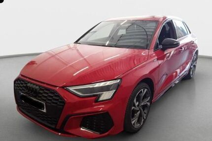 Audi A3 45.800 km 26.990 &euro; Schweinfurt 97424