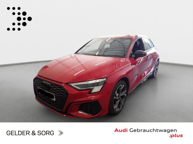 Audi A3 45.800 km 26.990 &euro; Schweinfurt 97424