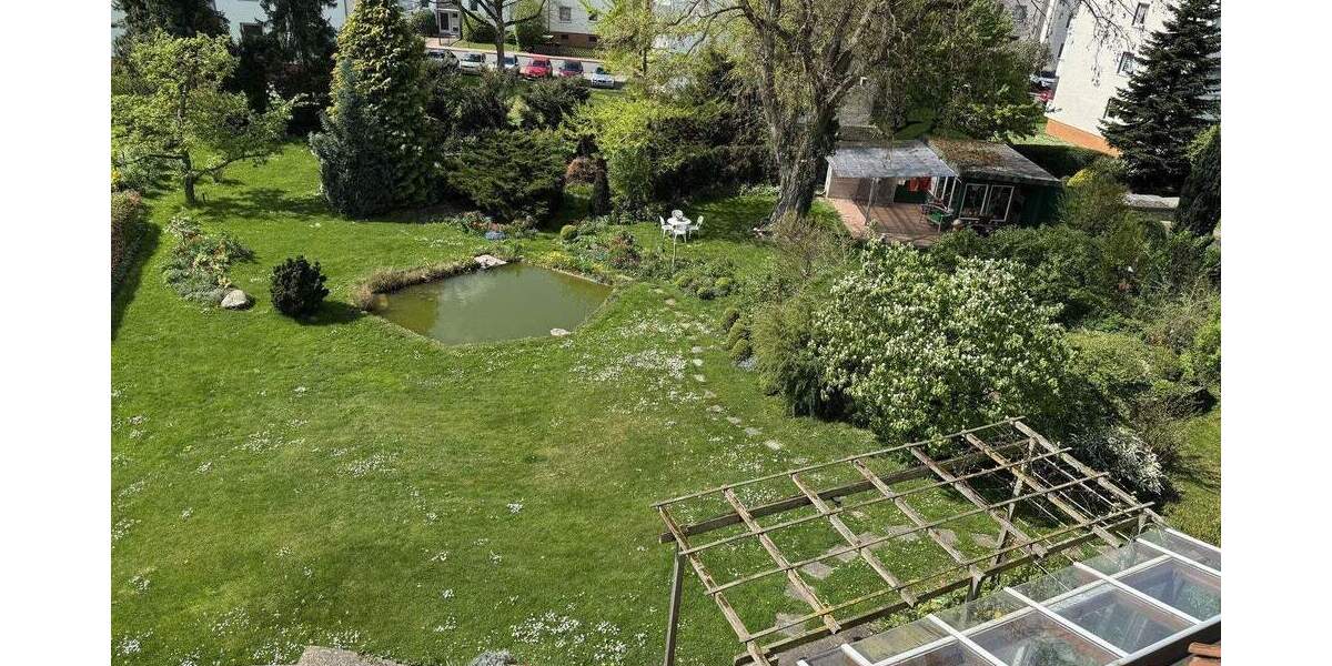 Mehrfamilienhaus, Wohnhaus Ronnenberg - 1 Zimmer, 299 m&sup2;, 690.000&euro; | Angebot:25292246