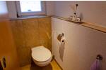 Doppelhaushälfte Masserberg / Fehrenbach Fehrenbach - 7 Zimmer, 160 m&sup2;, 225.000&euro; | Angebot:26438124