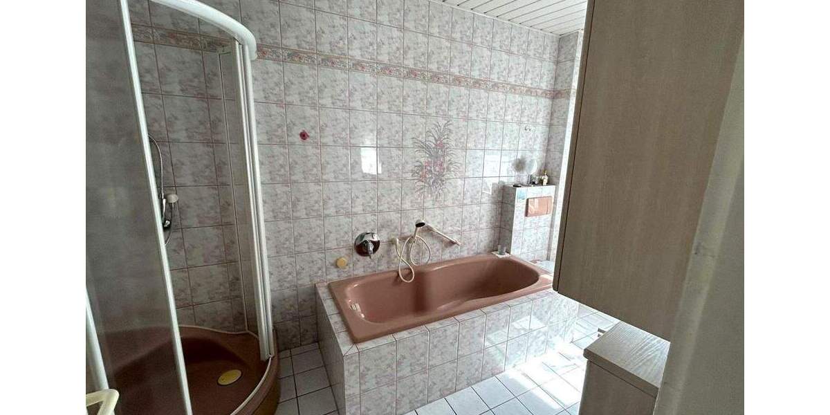 Einfamilienhaus Muldestausee Krina - 5 Zimmer, 118 m&sup2;, 147.000&euro; | Angebot:24577083