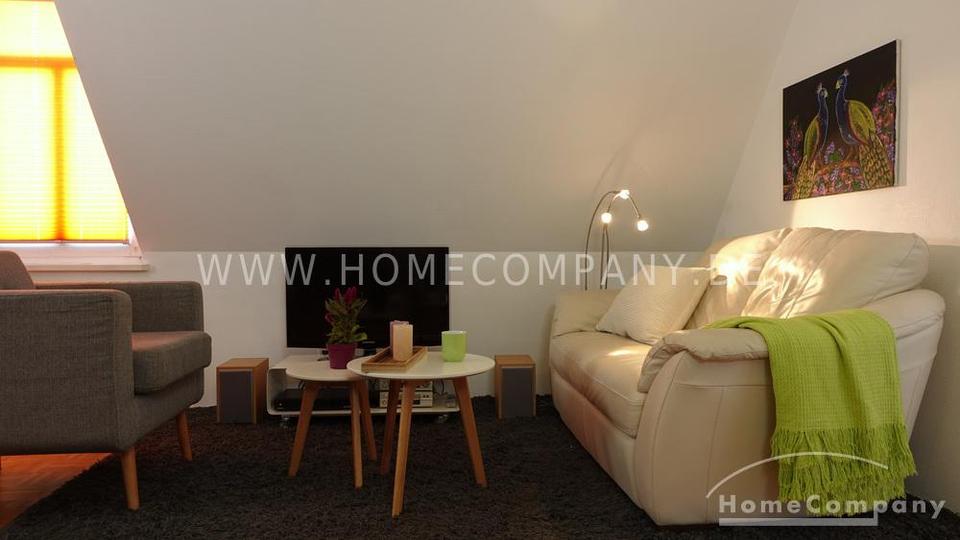 Gewerbeobjekt Leipzig Altwest - 950&euro; | Angebot:26669460