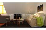 Gewerbeobjekt Leipzig Altwest - 950&euro; | Angebot:26669460