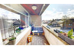 Etagenwohnung Erftstadt-Lechenich Lechenich - 8 Zimmer, 204 m&sup2;, 640.000&euro; | Angebot:26379525