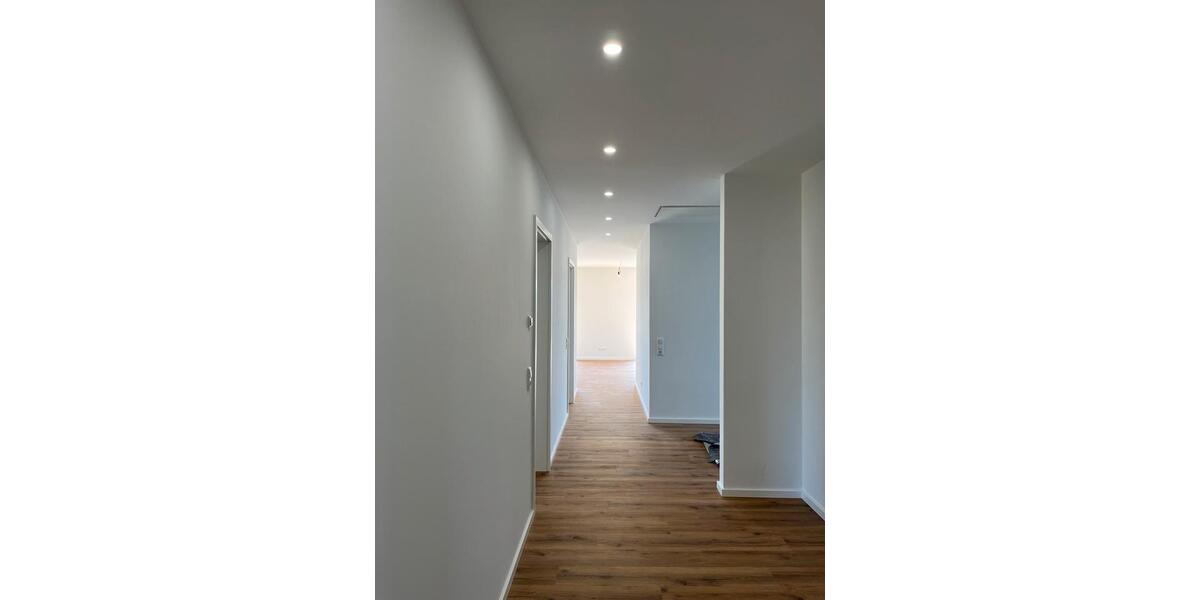 Bungalow Rehna - 5 Zimmer, 145 m&sup2;, 620.000&euro; | Angebot:26326522