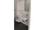 Erdgeschoßwohnung Bad Homburg vor der Höhe Berliner Siedlung/Gartenfeld - 2 Zimmer, 52 m&sup2;, 249.000&euro; | Angebot:27144257