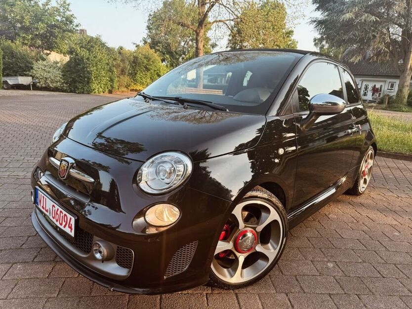 595C