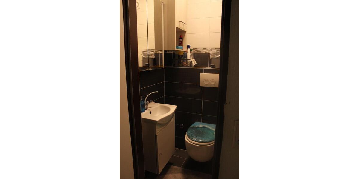 Reihenhaus Dortmund Hombruch - 5 Zimmer, 160 m&sup2;, 480.000&euro; | Angebot:26693830