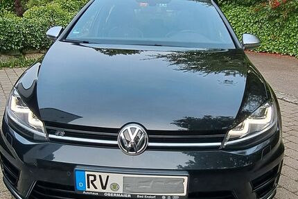 VW Golf 118.500 km 19.700 &euro; Wangen 88239